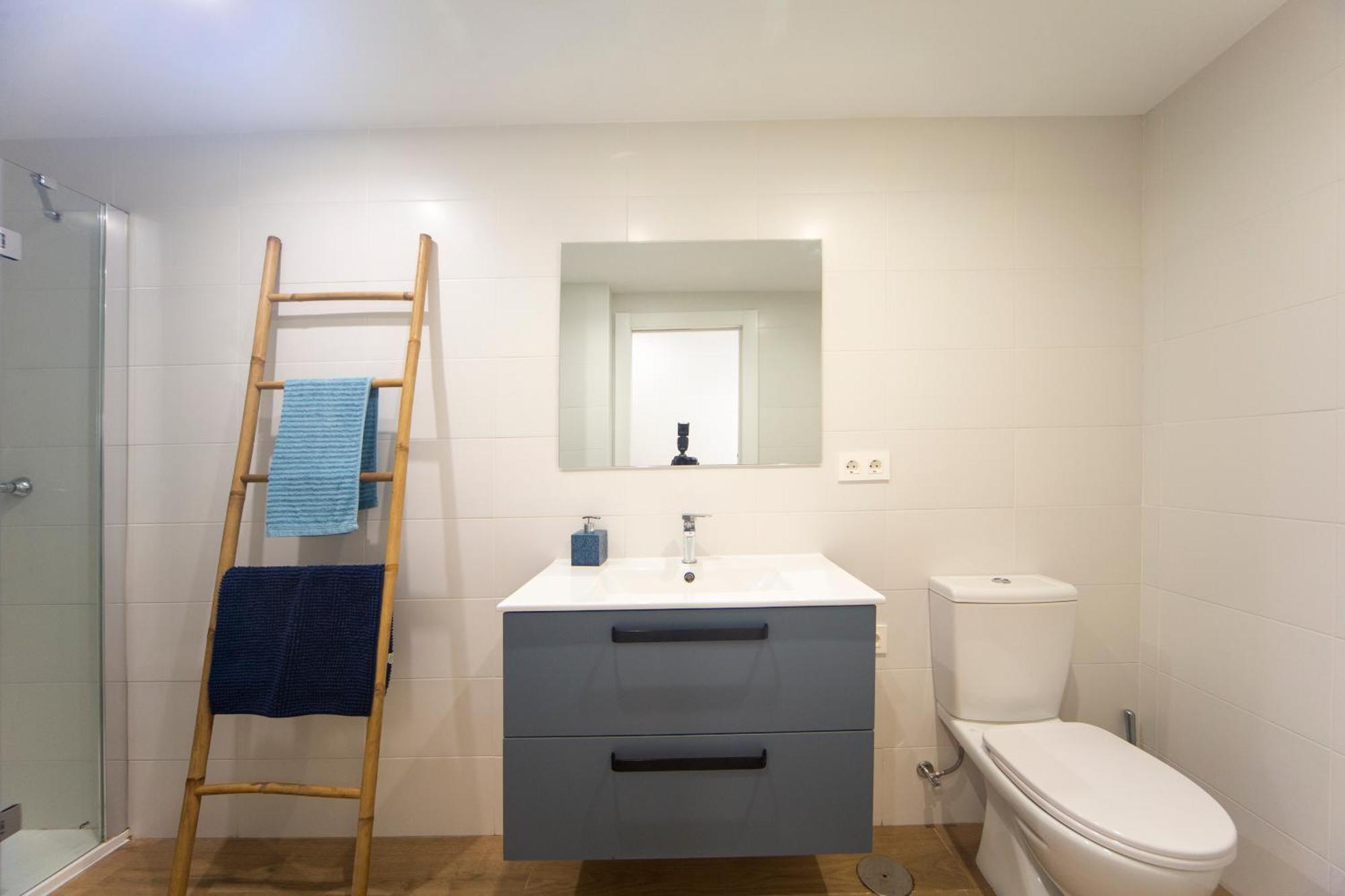 Apartamentos Indalo A Los Pies Del Albaicin Granada Exteriör bild