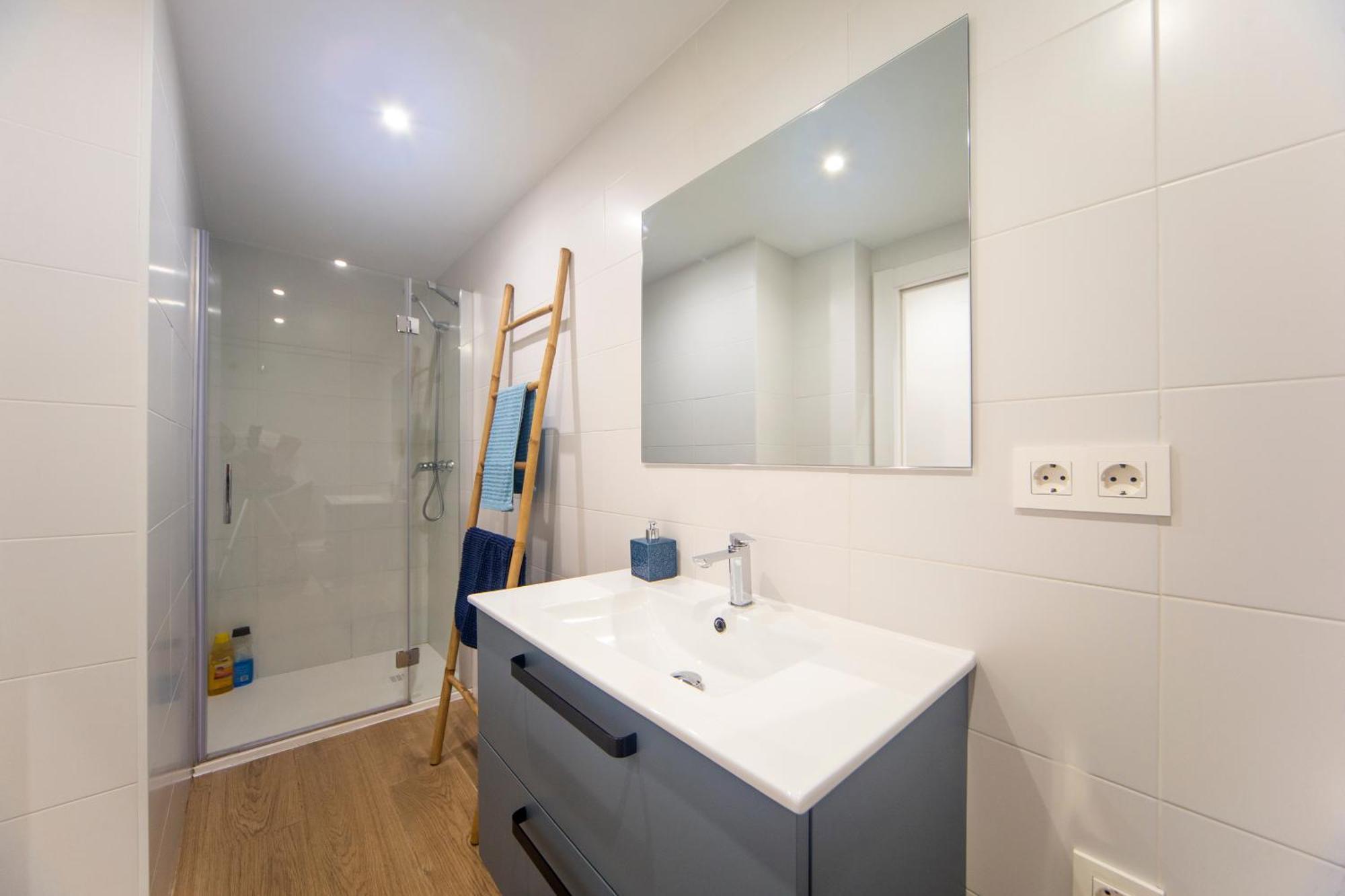 Apartamentos Indalo A Los Pies Del Albaicin Granada Exteriör bild