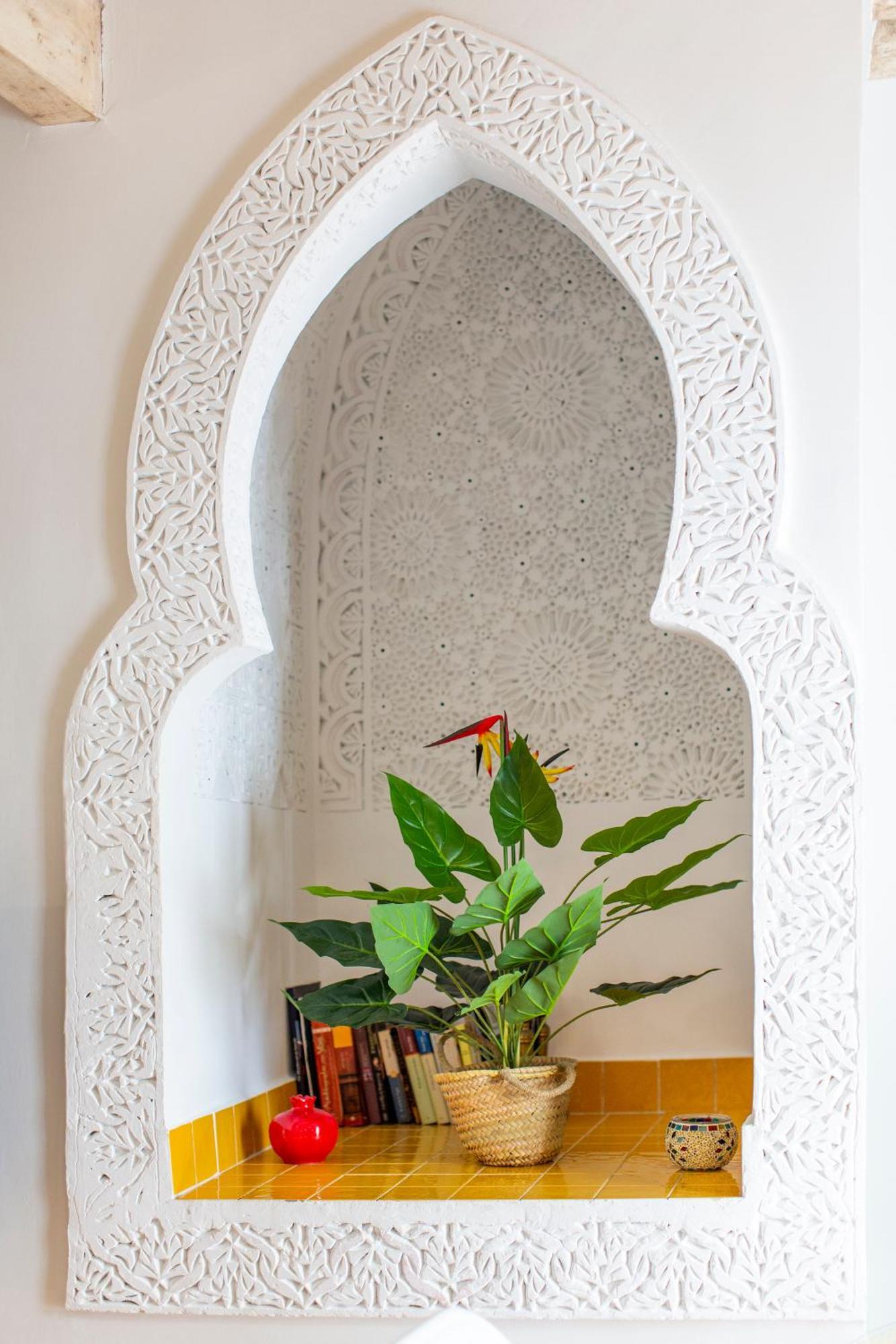 Apartamentos Indalo A Los Pies Del Albaicin Granada Exteriör bild